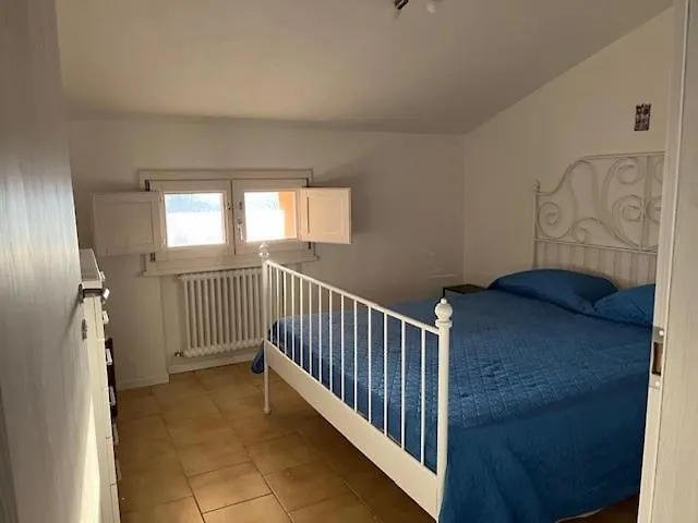 Da Simone * Madonna di Fornelli