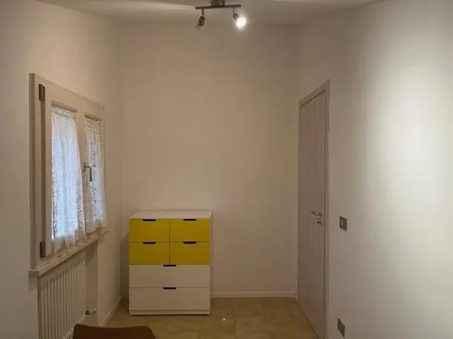 Da Simone Nocleg ze śniadaniem