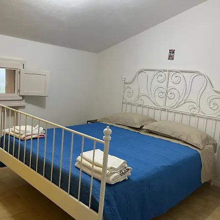 Da Simone * Madonna di Fornelli