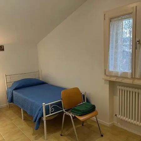 Da Simone Madonna di Fornelli