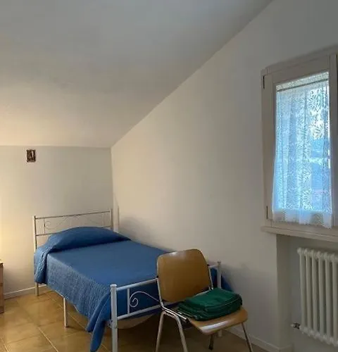 Da Simone * Madonna di Fornelli